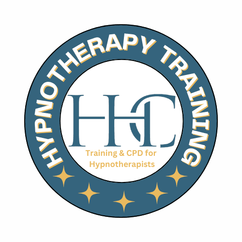 hypnotherapy training in yorkshire